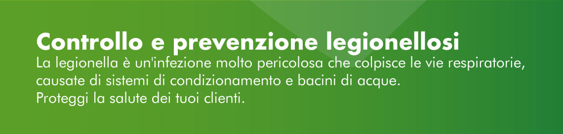Derattizzazione Disinfestazione Disinfezione Napoli