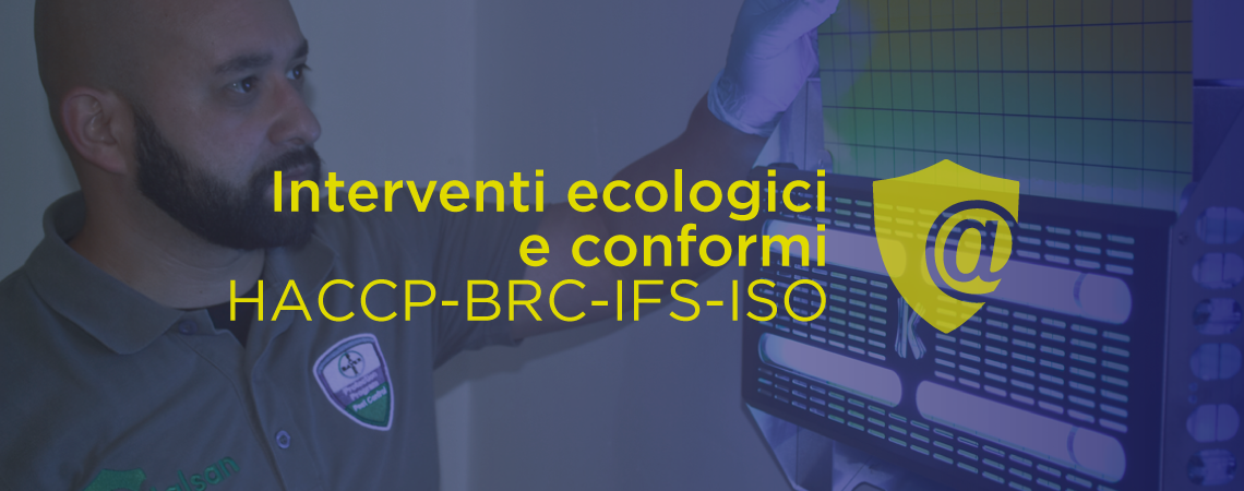 Derattizzazione Disinfestazione Disinfezione Napoli