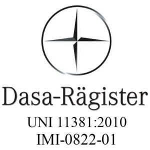 LOGO 11381